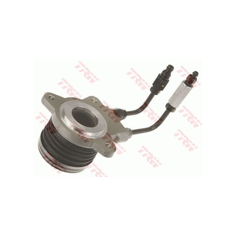 Cilindro frizione - TRW