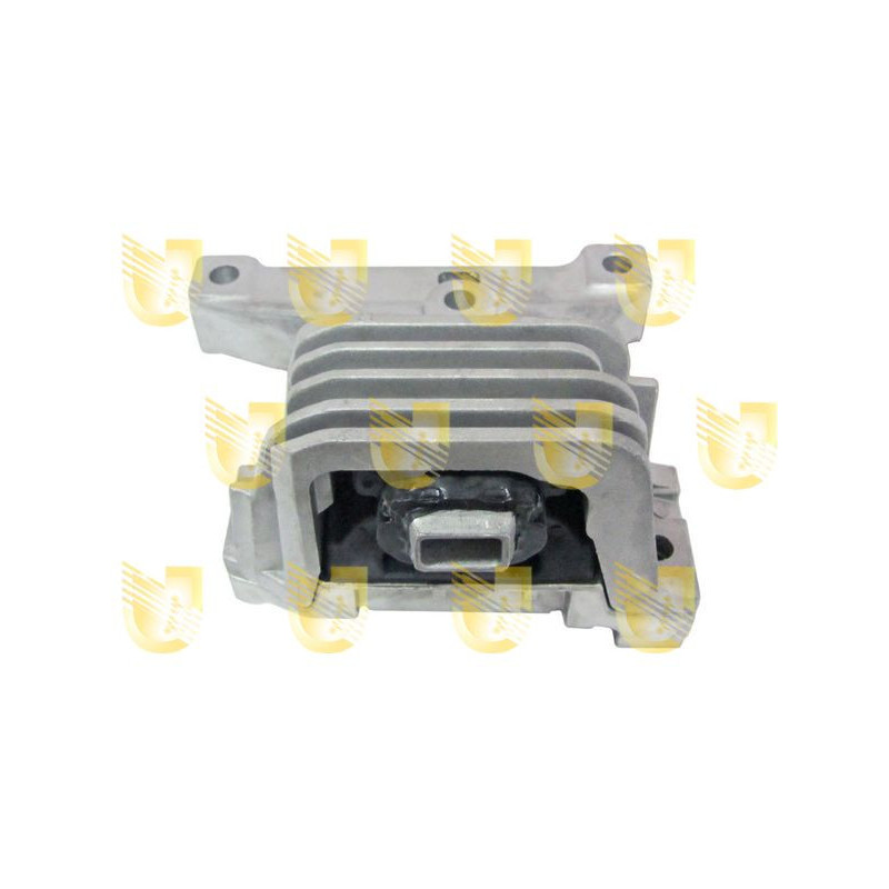 Supporto motore - UNIGOM