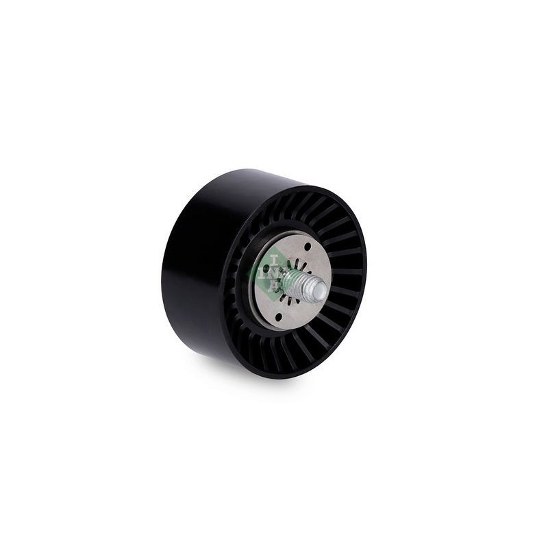 Tendicinghia trapezoidale - INA