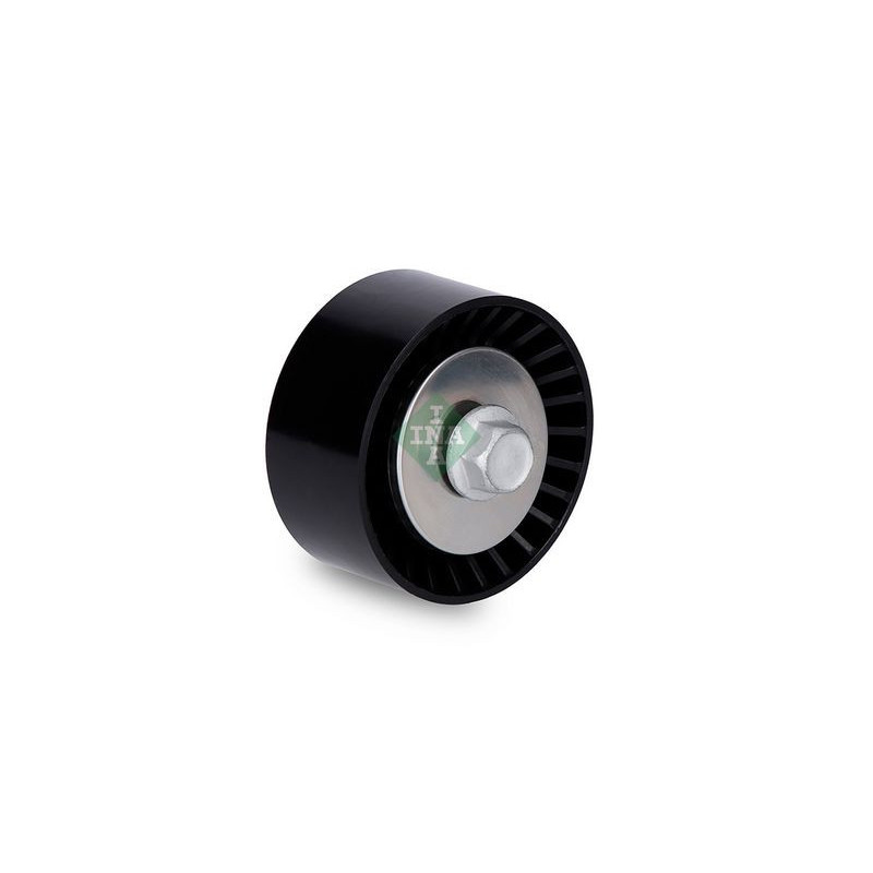 Tendicinghia trapezoidale - INA