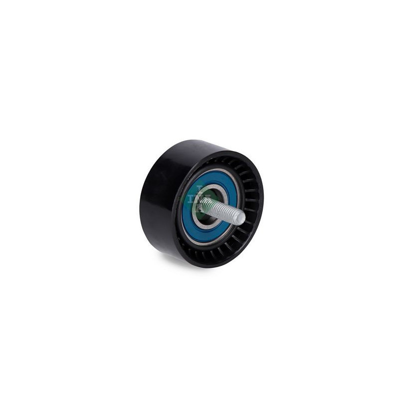 Tendicinghia trapezoidale - INA