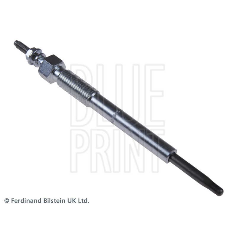 Candeletta - BLUE PRINT