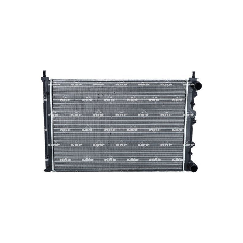 Radiatore acqua - NRF