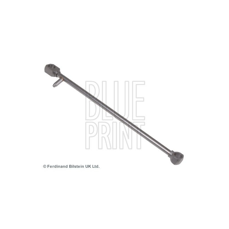 Paraolio albero motore - BLUE PRINT