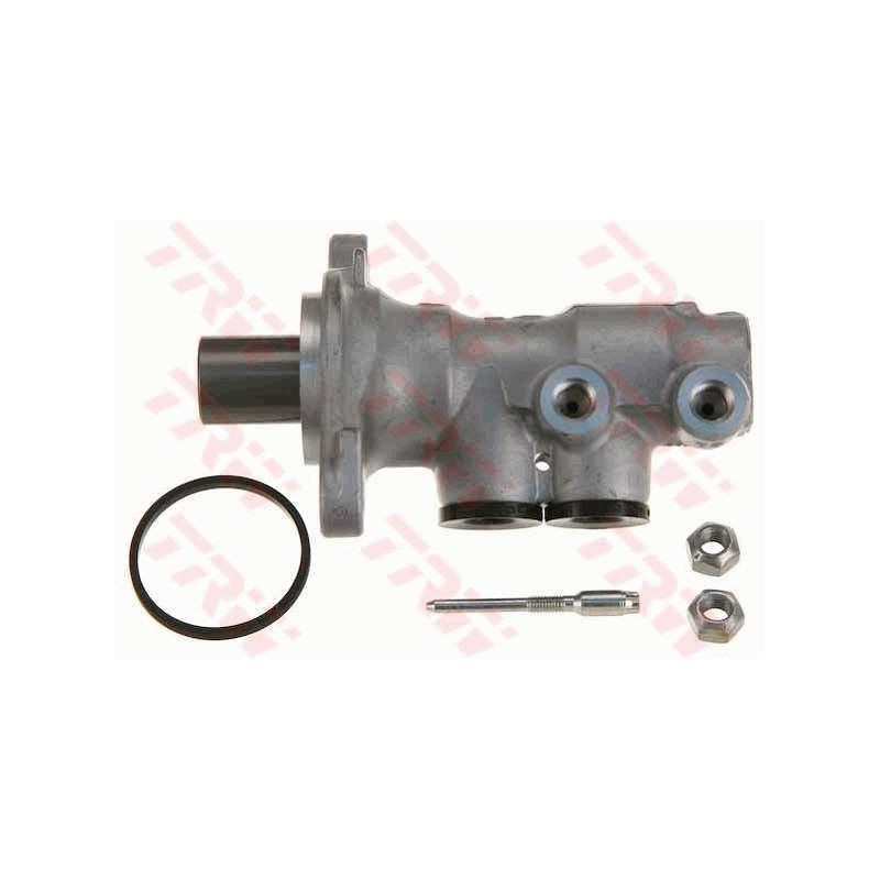 Pompa freno - TRW