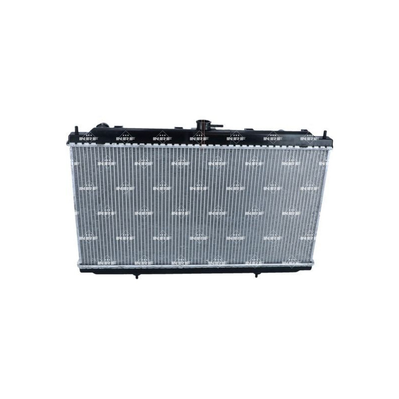 Radiatore acqua - NRF