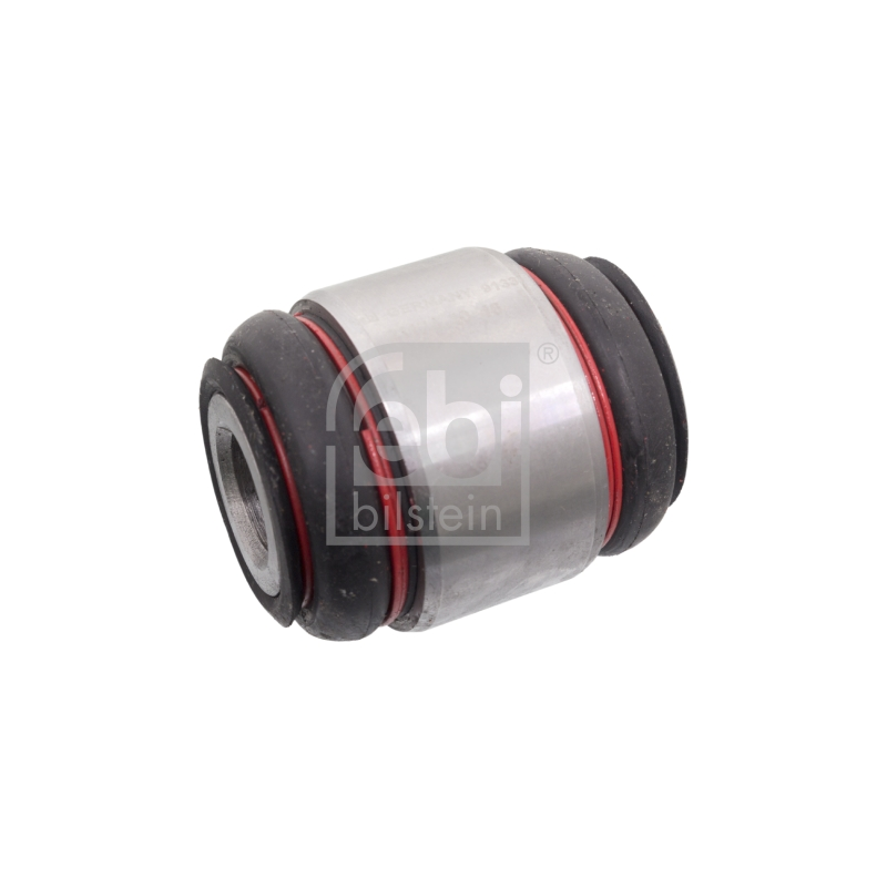 Supporto assale - FEBI