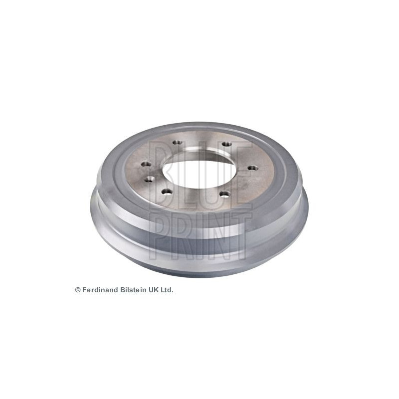 Tamburo freno - BLUE PRINT