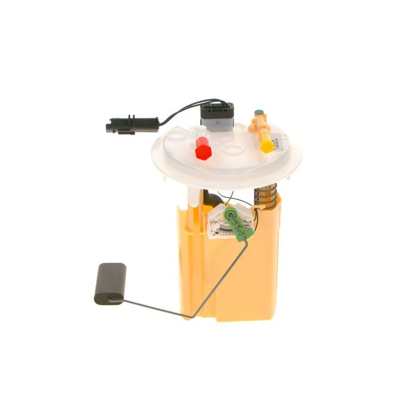 Pompa carburante - BOSCH