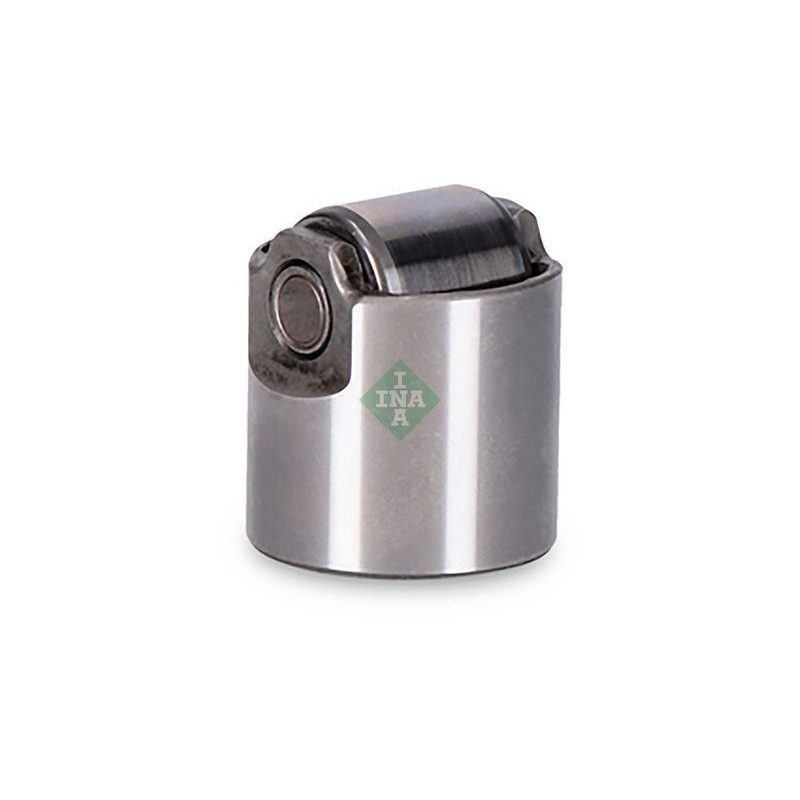 Radiatore acqua - INA