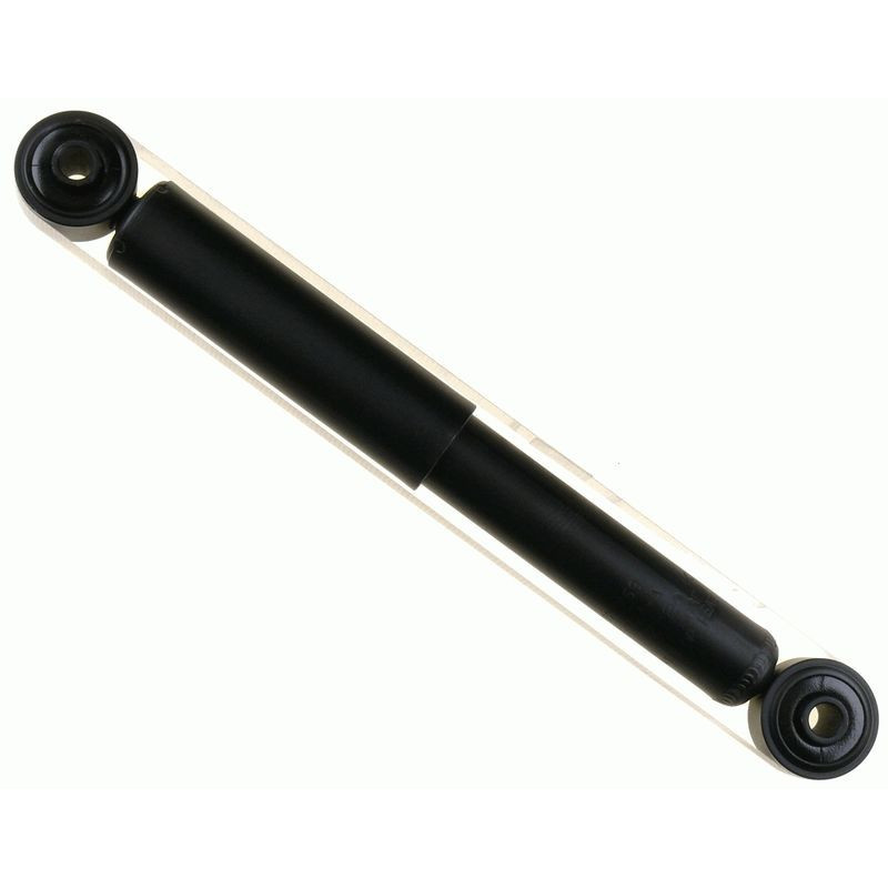 Ammortizzatore asse posteriore - SACHS