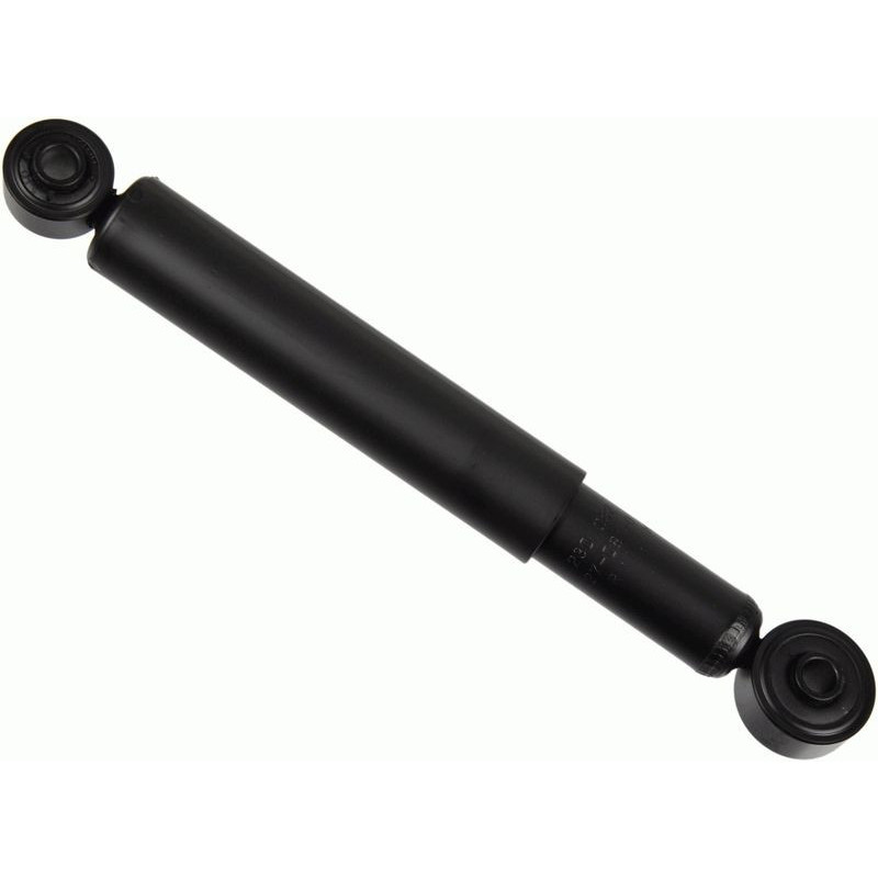 Ammortizzatore asse posteriore - SACHS