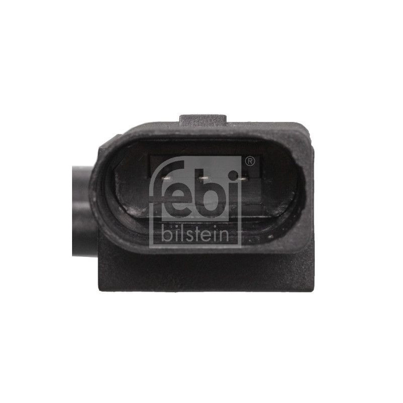 Bobina accensione - FEBI