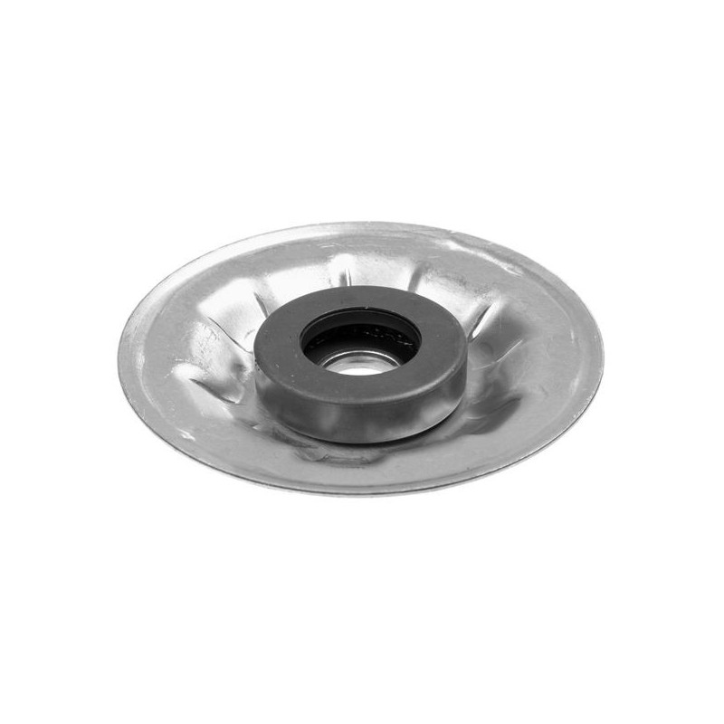 Supporto ammortizzatore asse anteriore - SACHS