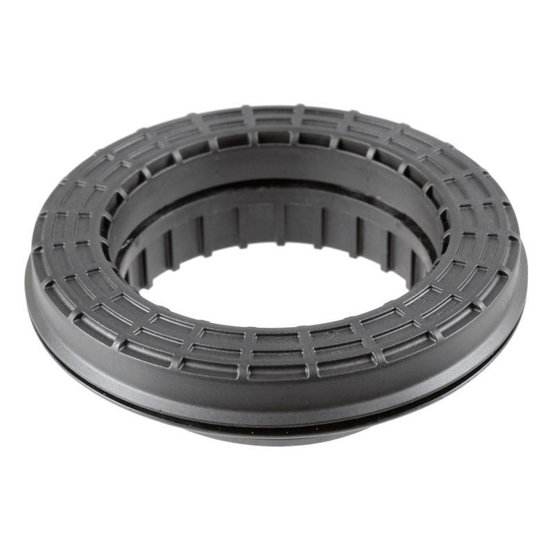 Supporto ammortizzatore asse anteriore - SACHS