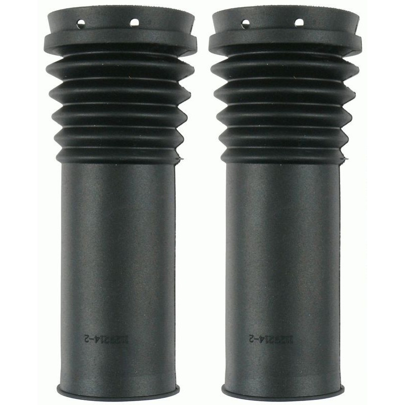 Kit protezione ammortizzatore - SACHS