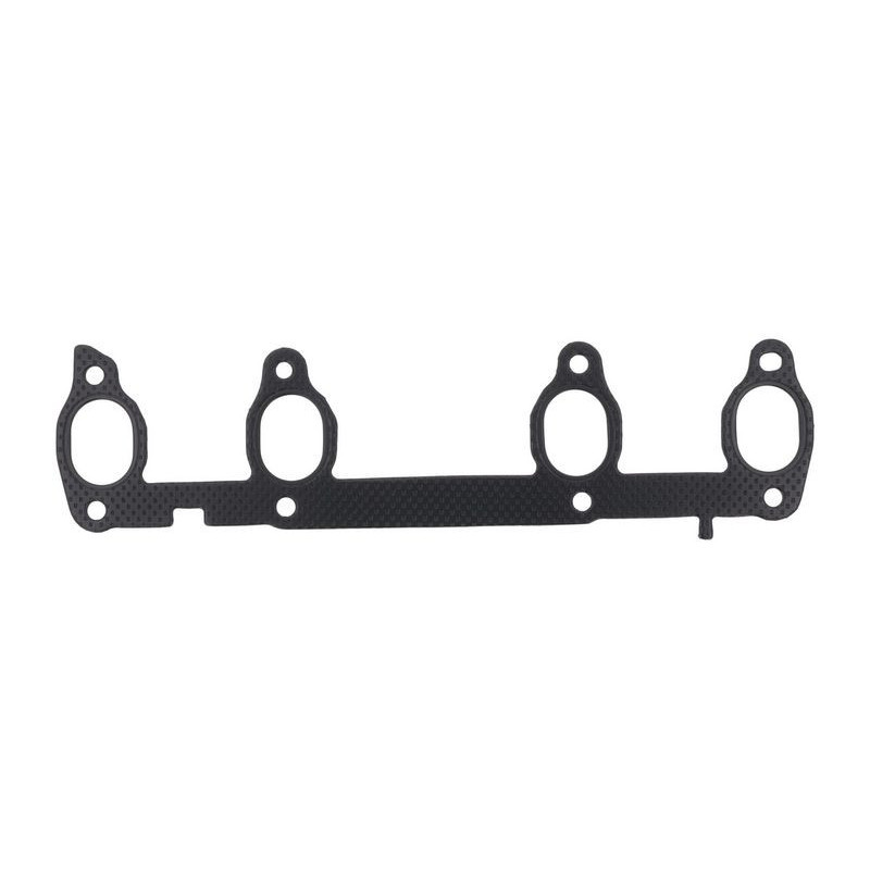 Tendicinghia trapezoidale - CORTECO