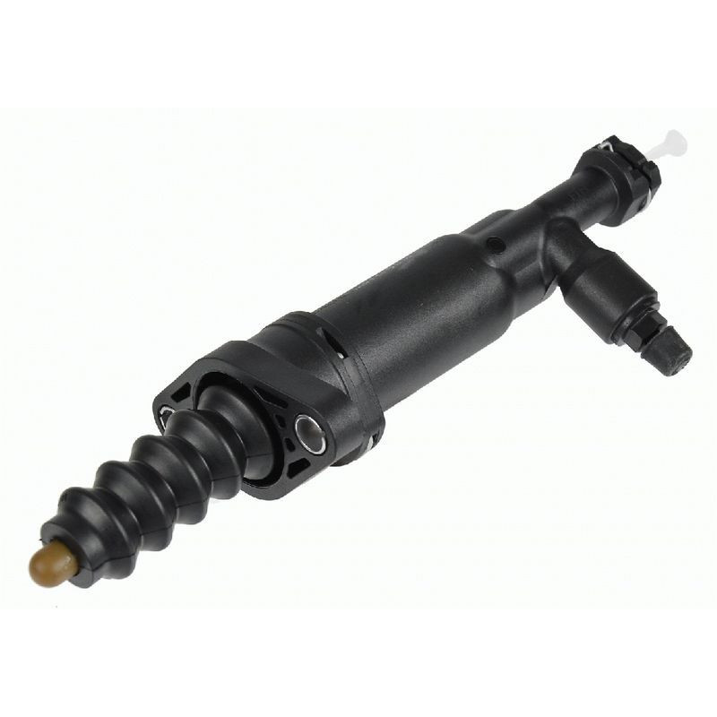 Cilindro frizione - SACHS