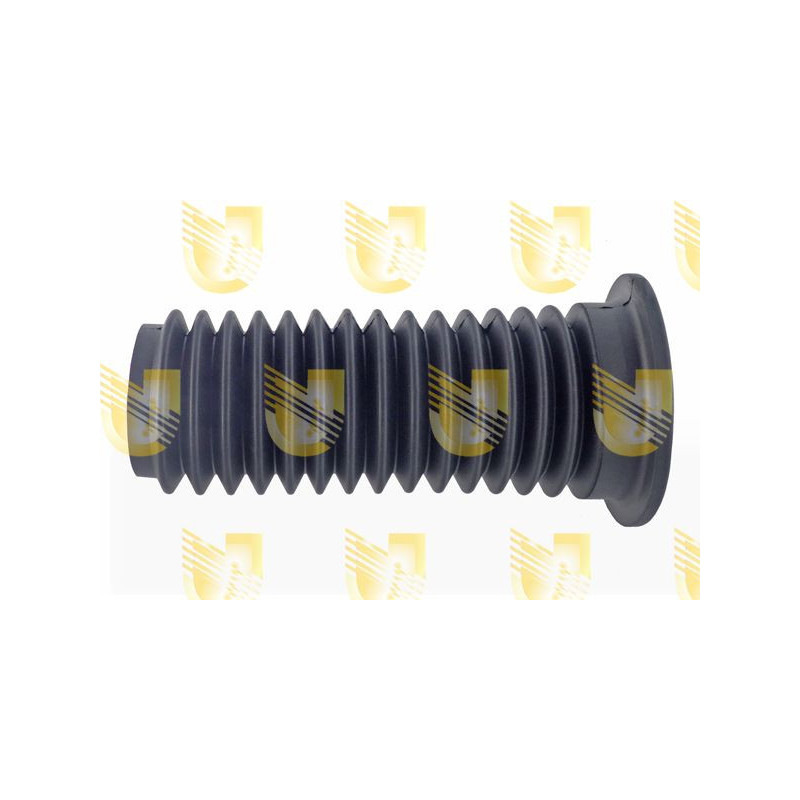 Tampone ammortizzatore assale anteriore - UNIGOM