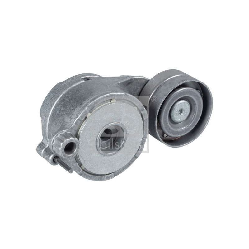 Tendicinghia trapezoidale - FEBI