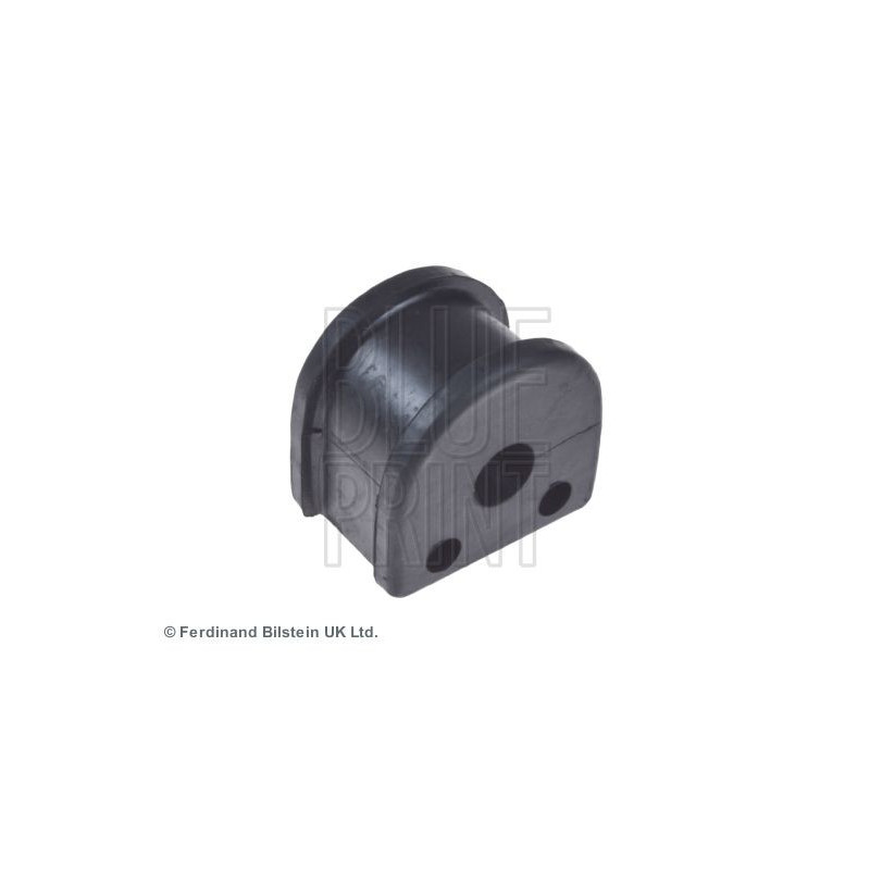 Boccola barra antirollio - BLUE PRINT