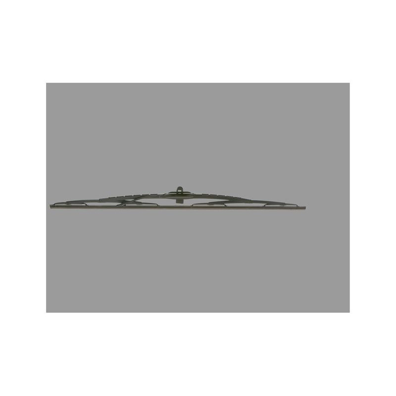 Spazzole tergicristalli - BOSCH