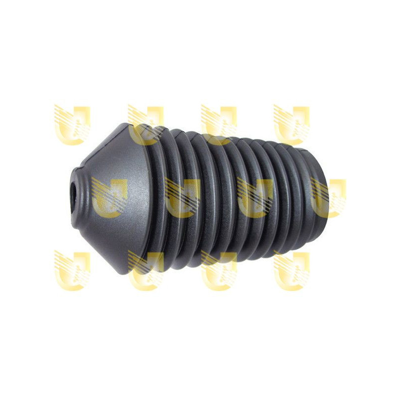 Tampone ammortizzatore assale anteriore - UNIGOM