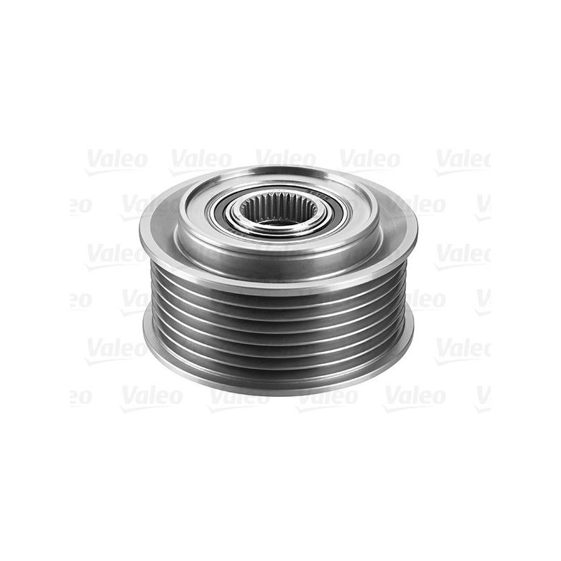 Alternatore - VALEO