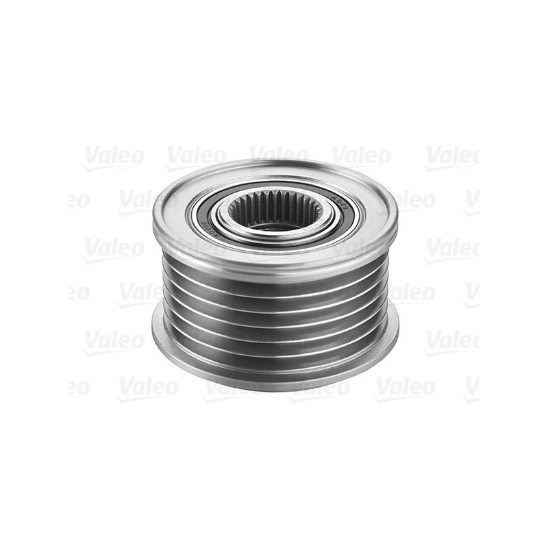Alternatore - VALEO