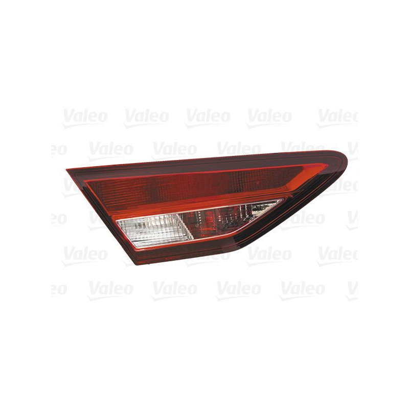Fanale posteriore - VALEO