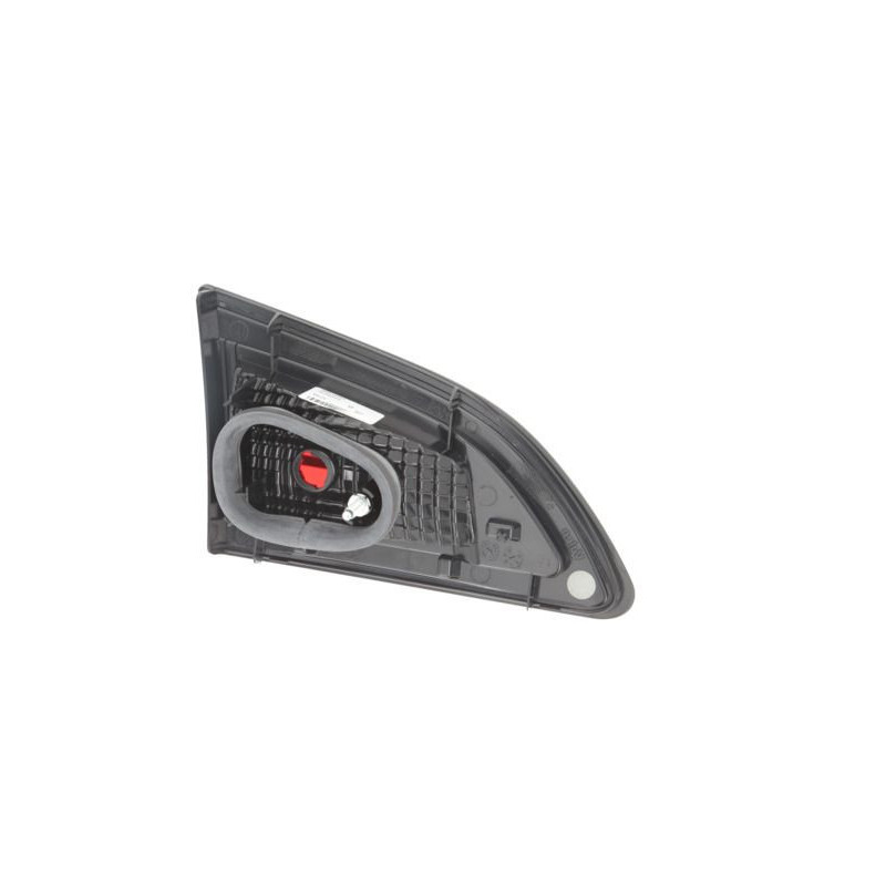 Fanale posteriore - VALEO