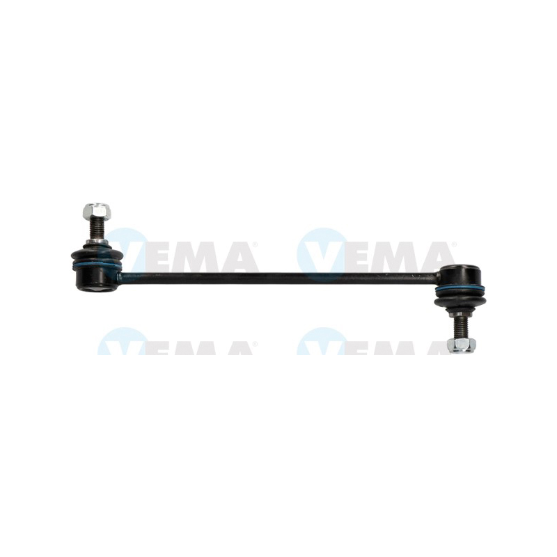 Tirante barra stabilizzatrice asse anteriore - VEMA