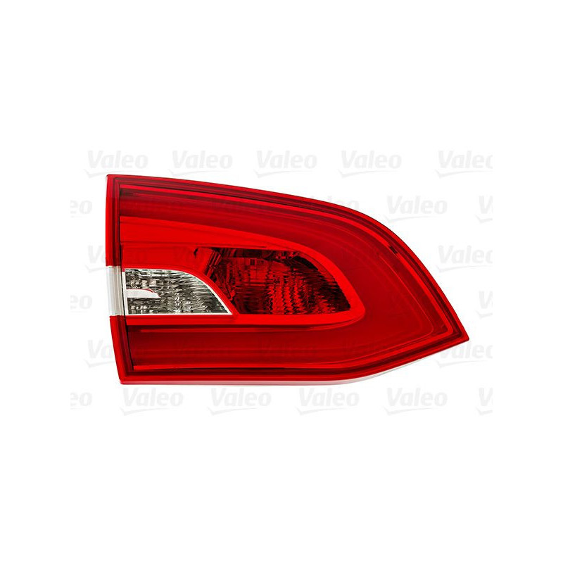 Fanale posteriore - VALEO