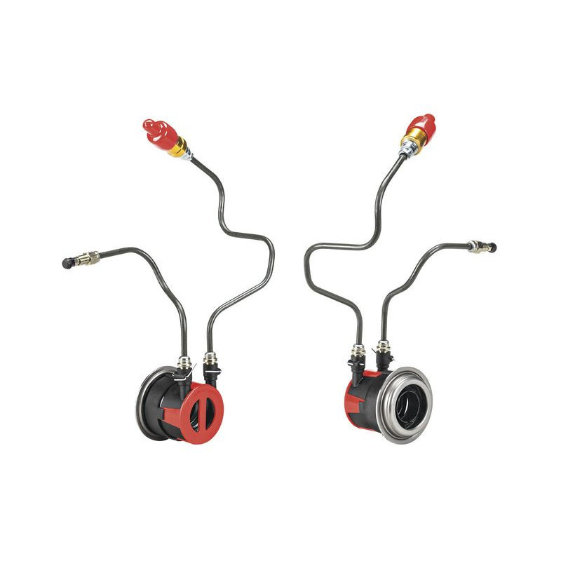 Cilindro frizione - VALEO