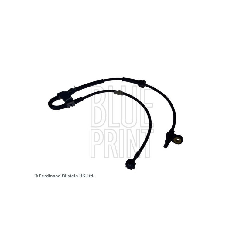 Sensore ABS - BLUE PRINT