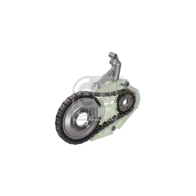 Kit distribuzione - FEBI