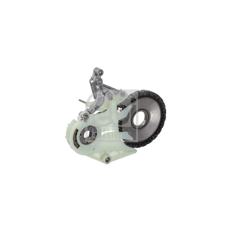 Kit distribuzione - FEBI