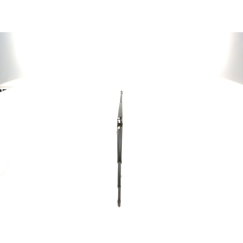 Spazzole tergicristalli - BOSCH