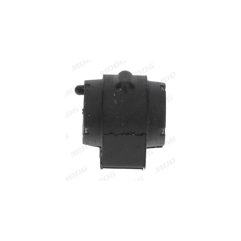 Boccola barra antirollio assale anteriore - MOOG