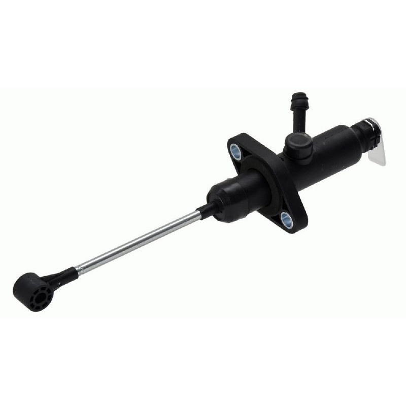 Cilindro frizione - SACHS