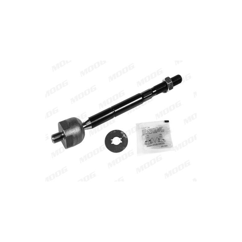 Giunto assiale assale anteriore - MOOG