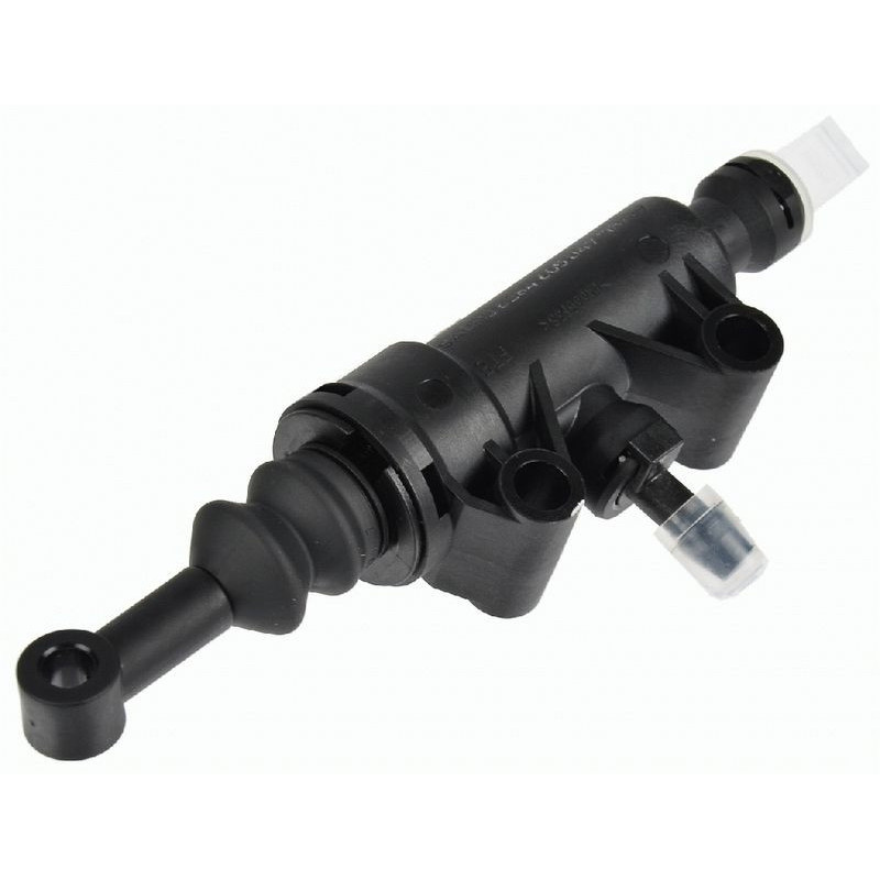 Cilindro frizione - SACHS