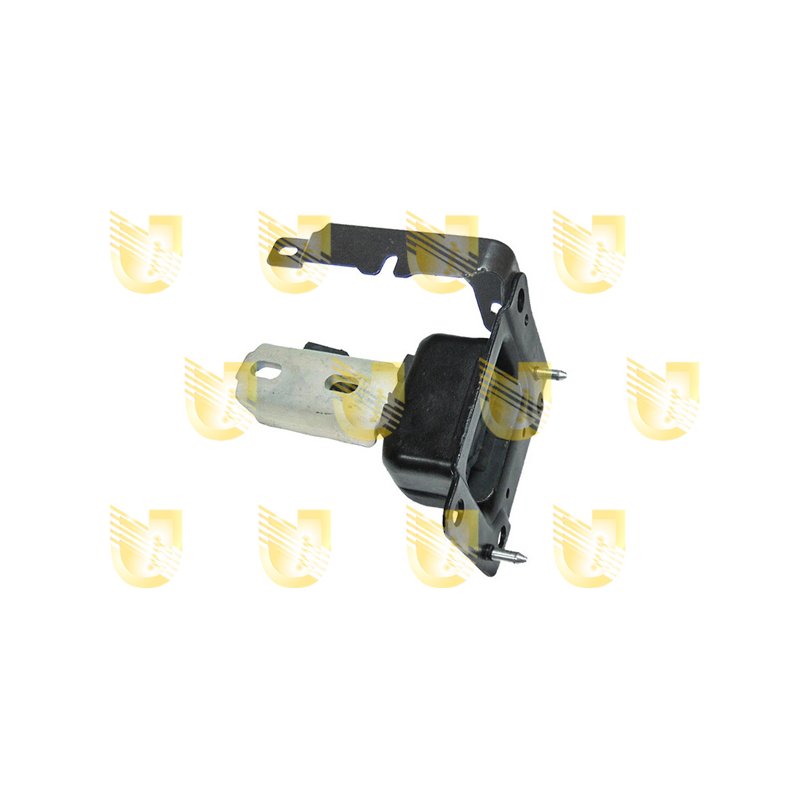 Supporto motore - UNIGOM