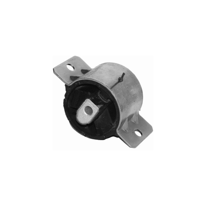 Supporto motore - LEMFORDER