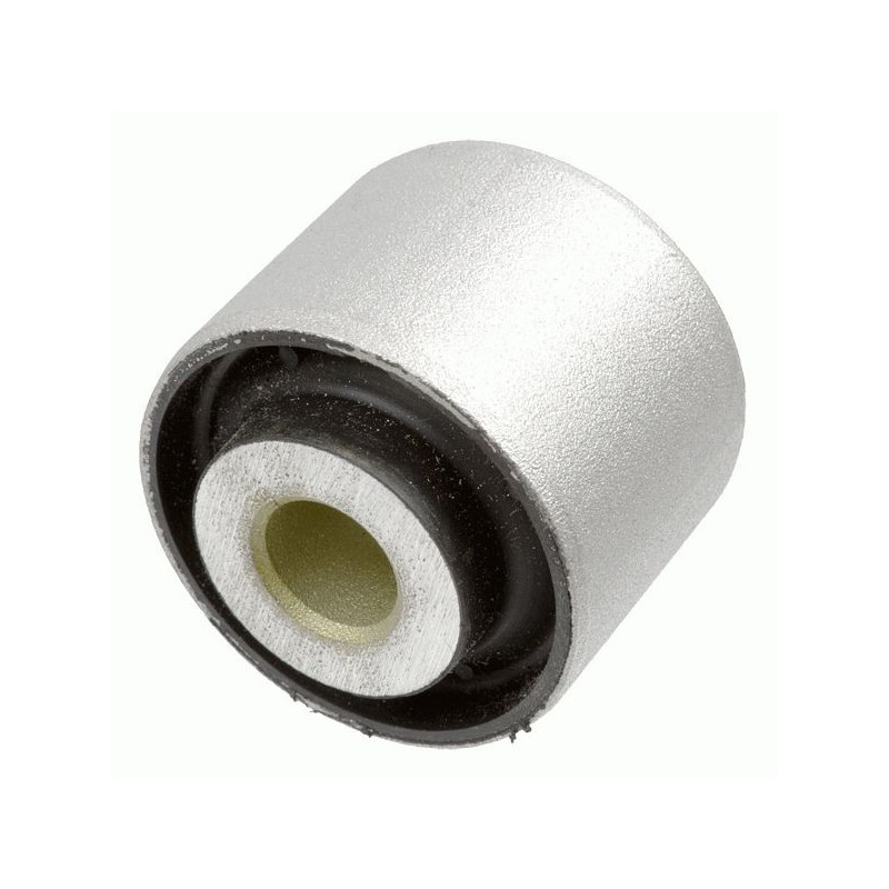 Supporto braccio oscillante - LEMFORDER