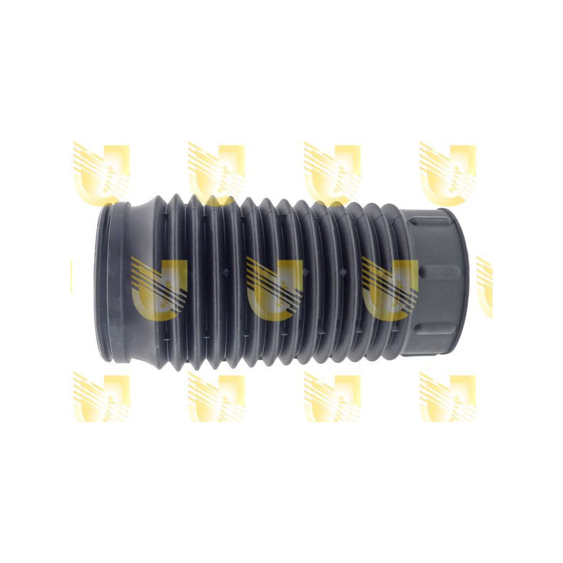 Tampone ammortizzatore assale anteriore - UNIGOM