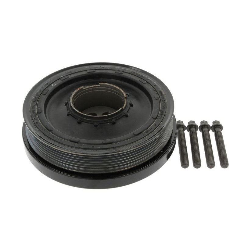 Puleggia albero motore - CORTECO