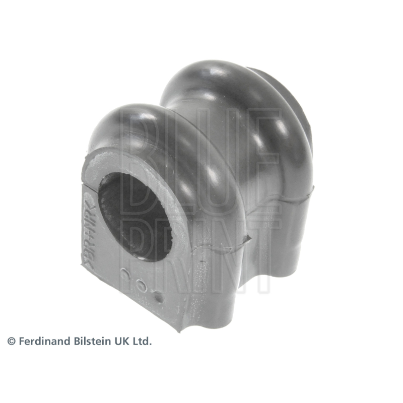 Boccola barra antirollio assale anteriore - BLUE PRINT