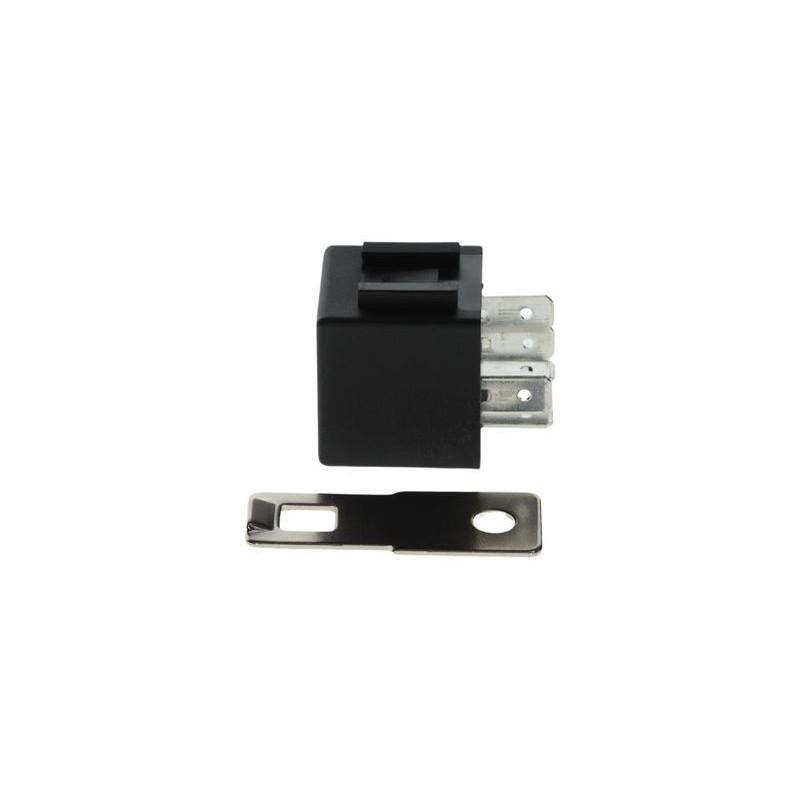 Bobina accensione - BOSCH