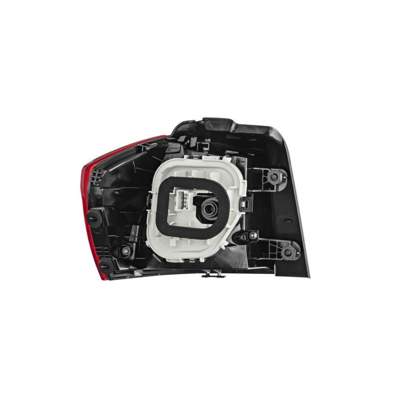 Fanale posteriore - VALEO